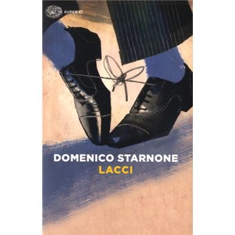 Lacci - 1