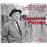 Les Chansons de Prevert 1934-1962 Inclus un livret de 24 pages_0