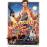 Big trouble in little China_0