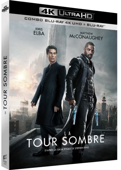 La-Tour-sombre-Blu-ray-4K-Ultra-HD-Blu-ray.jpg