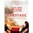 Sabotage DVD