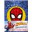 Spider-ManCarnet magique_0