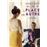La Place d'une Autre [DVD]