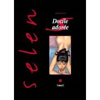 Selen Illusions Coquines Tome 22 Selen En Bd Giuseppe Manunta Ignacio Noe Noe Cartonne Achat Livre Fnac