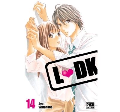 Ldk