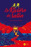 La Rivière de satin