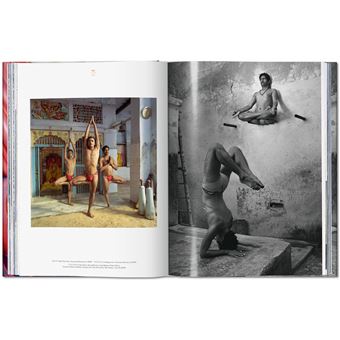 Michael O'Neill. On Yoga. The Architecture of Peace