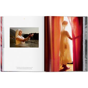 Michael O'Neill. On Yoga. The Architecture of Peace