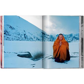 Michael O'Neill. On Yoga. The Architecture of Peace