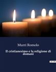 Il cristianesimo e la religione di domani