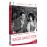 Blague dans le coin - DVD_0