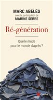 Re-generation