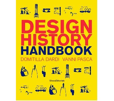 Design History Handbook
