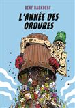 L'année des ordures