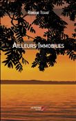 Ailleurs immobiles