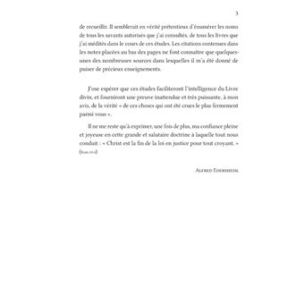 La société juive à l'époque de Jésus-Christ