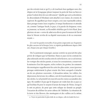 La société juive à l'époque de Jésus-Christ