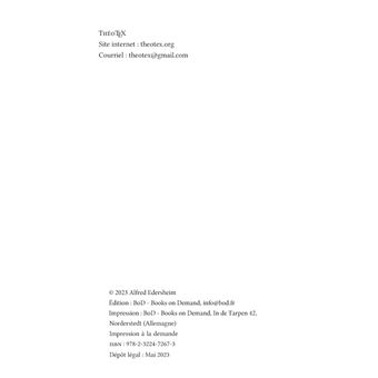 La société juive à l'époque de Jésus-Christ