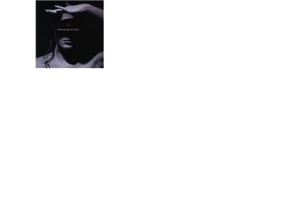 Vangelis-Portraits (So Long Ago,So Clear)