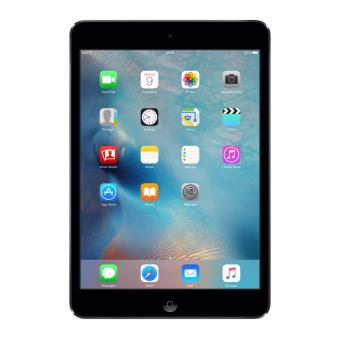 Apple iPad Mini 2 32 Go Wifi Gris Sideral 7,9