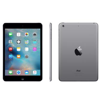 Apple iPad mini 2 7.8インチ 黒 Apple iPad Mini 2 32 Go Wifi Gris Sideral 7,9