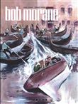 Bob Morane