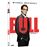 BullBull Saison 2 DVD_0