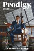 Prodigy : La Terre maléfique