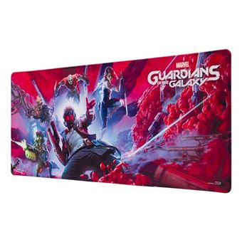 Tapis de souris Marvel Guardians Of The Galaxy