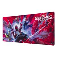 Tapis de souris XL Marvel Games Guardians Of The Galaxy