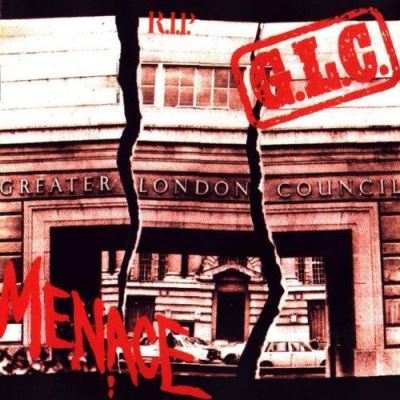 G.L.C. R.I.P The Best Of