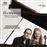 Beethoven: Sonatas for Piano and Violin Op 24 No. 1, 5 - CD
