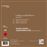 Beethoven: Sonatas for Piano and Violin Op 24 No. 1, 5 - CD