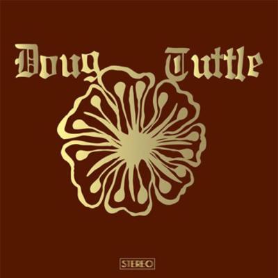 Doug tuttle
