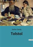 Tolstoï