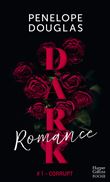 Dark Romance