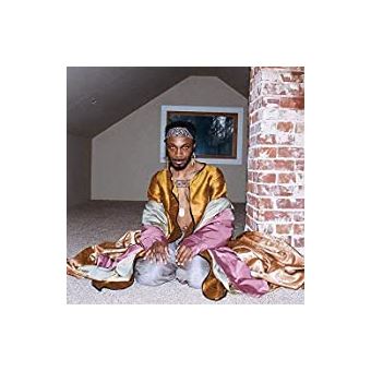 洋楽 JPEGMAFIA All My Heroes Are Cornballs Stream All My Heroes Are Cornballs by JPEGMAFIA | Listen