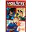 VigilanteMy Hero Academia Illegals_0