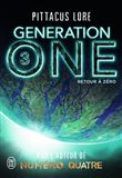 Generation One