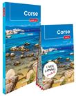 Corse (guide light)