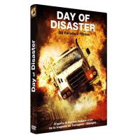 Day of Disaster : Du Paradis à l'enfer
