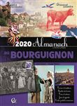 Almanach du bourguignon