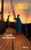 Lucile de Nantes