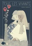 Tous les vivants