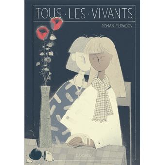 Tous les vivants