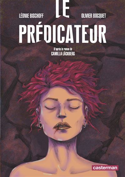 Prédicateur