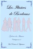 Les illustres de Bordeaux