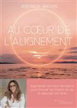 Au coeur de l'alignement