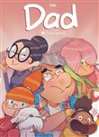Dad - Cocon familial