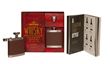 Coffret Whisky